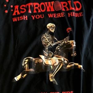 Meet your Posher, Eduardo